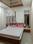 Sector 2B, Sector 2 Bedroom 2