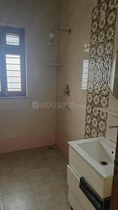 Image of 3600 Sq.ft 4.5 BHK Builder Floor for rent in Palam Vihar, Gurgaon for Rs. 75000