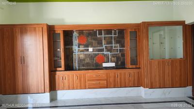 Bedroom Image of 1200 Sq.ft 2 BHK Independent House for sale in Tuckerammalpuram Tirunelveli for Rs. 7500000