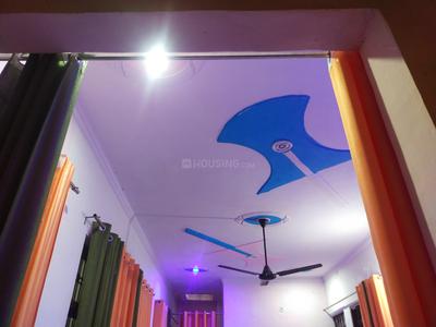 Image of 2200 Sq.ft 5 BHK Independent House for sale in Gomti Nagar, Lucknow for Rs. 10500000