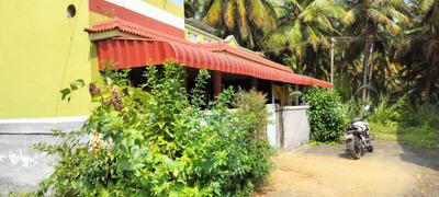 Image of 916 Sq.ft 2 BHK Independent House for sale in Periyanaickenpalayam, Coimbatore for Rs. 4800000