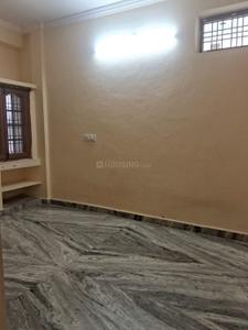 Hall Image of 1150 Sq.ft 2 BHK Builder Floor for rent in Habsiguda Hyderabad for Rs. 15000