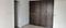 Hiranandani Astra Property Details Video 1