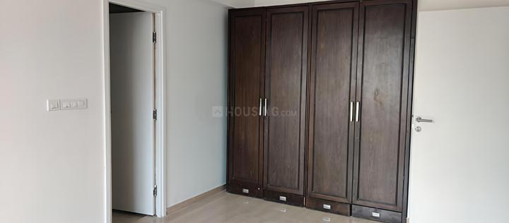 Hiranandani Astra Property Details Video 1