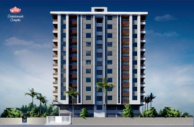 Image of 1330 Sq.ft 2 BHK Apartment / Flat for sale in Sambhavnath Complex A Block Rishab Tower, Hiran Magri, Udaipur for Rs. 6000000