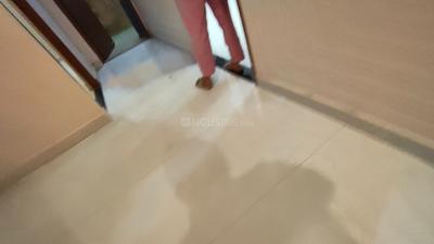 Hall Image of 2000 Sq.ft 3 BHK Builder Floor for rent in Sushant Golf City Lucknow for Rs. 25000