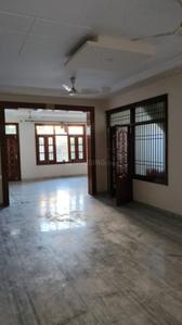 Hall Image of 1800 Sq.ft 2 BHK Builder Floor for rent in Sector 69 Mohali for Rs. 26000