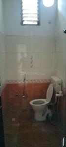 Bathroom Image of 1500 Sq.ft 3 BHK Independent House for sale in Raj Minal Residency, Ayodhya Bypass Bhopal for Rs. 15500000