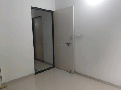 Bedroom Image of 3170 Sq.ft 4 BHK Apartment / Flat for sale in Indraprasth Shivanta, Ambli Ahmedabad for Rs. 26500000