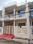 Shiv Vihar Colony Main Image 1