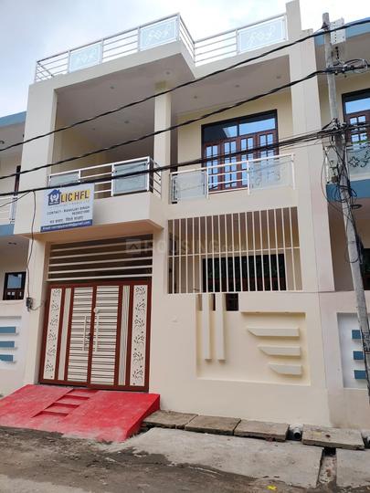 Shiv Vihar Colony Main Image 1
