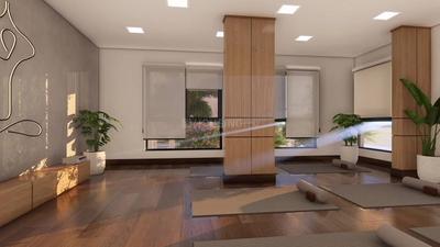 Bedroom Image of 1100 Sq.ft 2 BHK Apartment / Flat for sale in Iyyappanthangal Chennai for Rs. 10000000