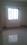 Narhe Bedroom 2