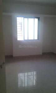 Bedroom Image of 998 Sq.ft 2 BHK Apartment / Flat for sale in Narhe Pune for Rs. 5700000