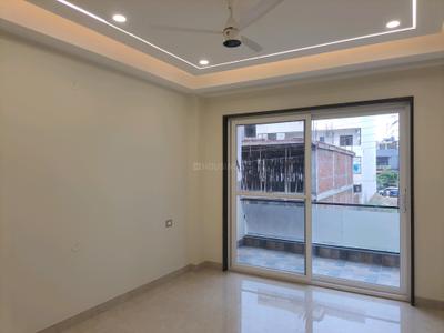 Bedroom Image of 2367 Sq.ft 4 BHK Builder Floor for sale in Sector 52 Gurgaon for Rs. 31000000
