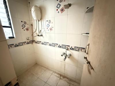 Image of 975 Sq.ft 2 BHK Apartment / Flat for rent in Swaraj Homes Shivsagar City I, Anand Nagar, Sinhagad Road, Pune for Rs. 32000