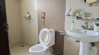 Image of 1323 Sq.ft 3 BHK Apartment / Flat for sale in Srijan Greenfield City, Maheshtala, Kolkata for Rs. 7000000