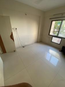 Hall Image of 1350 Sq.ft 2 BHK Apartment / Flat for rent in Paras Hermitage, Bagmugaliya Bhopal for Rs. 20000