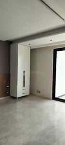 Bedroom Image of 2240 Sq.ft 5 BHK Independent House for sale in Sector 89 Mohali for Rs. 91500000
