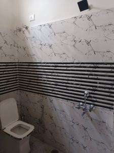 Image of 2200 Sq.ft 7 BHK Independent House for sale in Sector 104, Gurgaon for Rs. 11000000