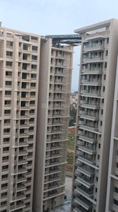 Image of 2410 Sq.ft 3 BHK Apartment / Flat for sale in Vaisakhi Skypark, Yendada, Visakhapatnam for Rs. 21600000