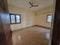 Kalingarayanpalayam, Bhavani Bedroom 2