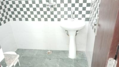 Image of 1125 Sq.ft 3 BHK Villa for sale in Kundol, Agra for Rs. 6299000