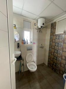 Image of 900 Sq.ft 2 BHK Apartment / Flat for sale in Windlass River Valley, Kuwan Wala, Dehradun for Rs. 7500000