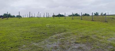 Image of 14372 Sq.ft Residential Plot / Land for sale in Shahapur, Thane for Rs. 2860628