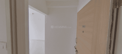Image of 650 Sq.ft 2 BHK Apartment / Flat for sale in Narhe, Pune for Rs. 7000000