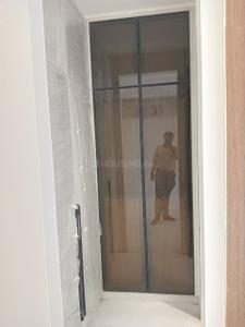 Image of 2322 Sq.ft 3 BHK Builder Floor for sale in Sector 102, Gurgaon for Rs. 53000111
