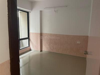 Kitchen Image of 1269 Sq.ft 2 BHK Apartment / Flat for sale in Yogi Parisar, Sargasan Gandhinagar for Rs. 5000000