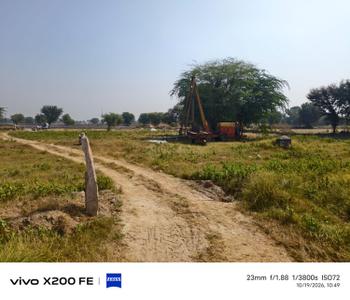 Image of 1197 Sq.ft Residential Plot / Land for sale in Khatu, Sikar for Rs. 1463000