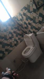 Image of 800 Sq.ft 2 BHK Apartment / Flat for sale in Arete Our Homes 3, Sector 6, Sohna for Rs. 5500000