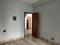 Sarada Pally Bedroom Two 3