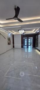 Hall Image of 1700 Sq.ft 3 BHK Builder Floor for sale in Fidato Honour Homes, Sector 89 Faridabad for Rs. 16000000
