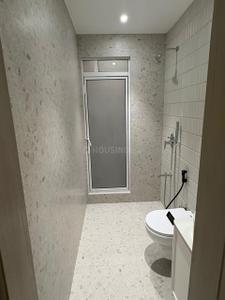 Image of 730 Sq.ft 2 BHK Apartment / Flat for sale in I Stay Project, Andheri East, Mumbai for Rs. 15600000