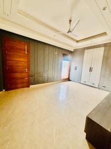 Hall Image of 2700 Sq.ft 3 BHK Builder Floor for rent in HUDA Plot Sector 38, Sector 38 Gurgaon for Rs. 56000