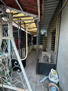 Balcony Image of 1100 Sq.ft 3 BHK Duplex for sale in Vasna Vadodara for Rs. 7500000