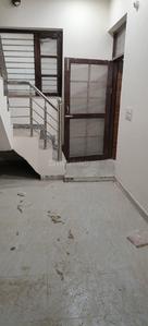 Bedroom Image of 1250 Sq.ft 3 BHK Independent House for sale in Kharar Mohali for Rs. 13000000