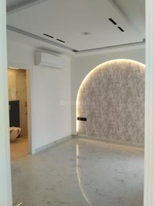 Hall Image of 2128 Sq.ft 3 BHK Apartment / Flat for sale in Noida Extension Greater Noida for Rs. 30856000