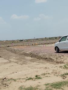 Image of 540 Sq.ft Residential Plot / Land for sale in Silani, Gurgaon for Rs. 800000