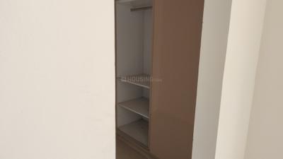 Bedroom Image of 2124 Sq.ft 3 BHK Apartment / Flat for sale in Amrapali Heartbeat City, Sector 107 Noida for Rs. 24700000