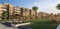 Signature Global Park  Main Image 1