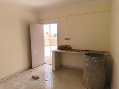 Servant Room Image of 1653 Sq.ft 9 BHK Independent House for sale in Kogilu Bengaluru for Rs. 34000000
