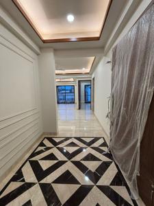 Image of 1950 Sq.ft 3 BHK Builder Floor for sale in Green Park, New Delhi for Rs. 65000000