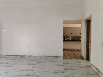 Living Room Image of 1580 Sq.ft 3 BHK Apartment / Flat for sale in Kovilambakkam Chennai for Rs. 11376000