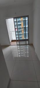 Hall Image of 1000 Sq.ft 2 BHK Apartment / Flat for sale in Gera Planet of Joy Project II, Upper Kharadi Pune for Rs. 12500000