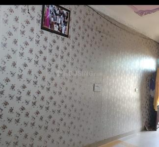 Hall Image of 738 Sq.ft 1 BHK Apartment / Flat for sale in Bhankharpur Dera Bassi for Rs. 3000000