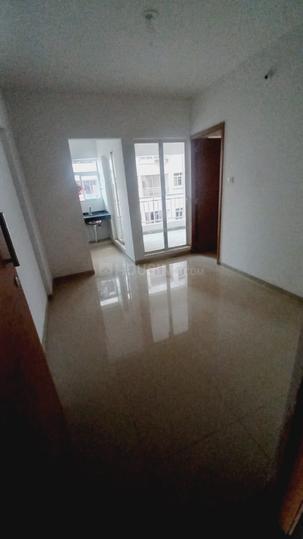 Xrbia Eiffel City Chakan Ph2 Main Image 1